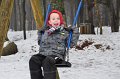 December2009 377